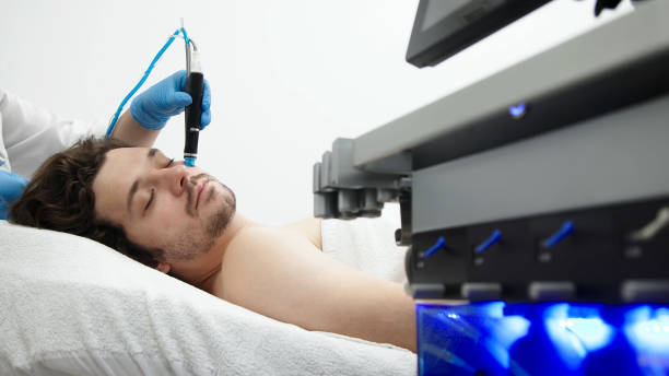 Best Emergency Wisdom Teeth Removal in Naranja, FL